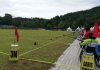 Peparnas Papua Atlet Panahan Elite Berlaga di Recurve dan Compound